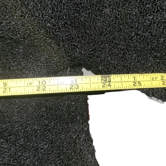 Baluchi Sweater Embroidered vintage - Picture 6 of 7